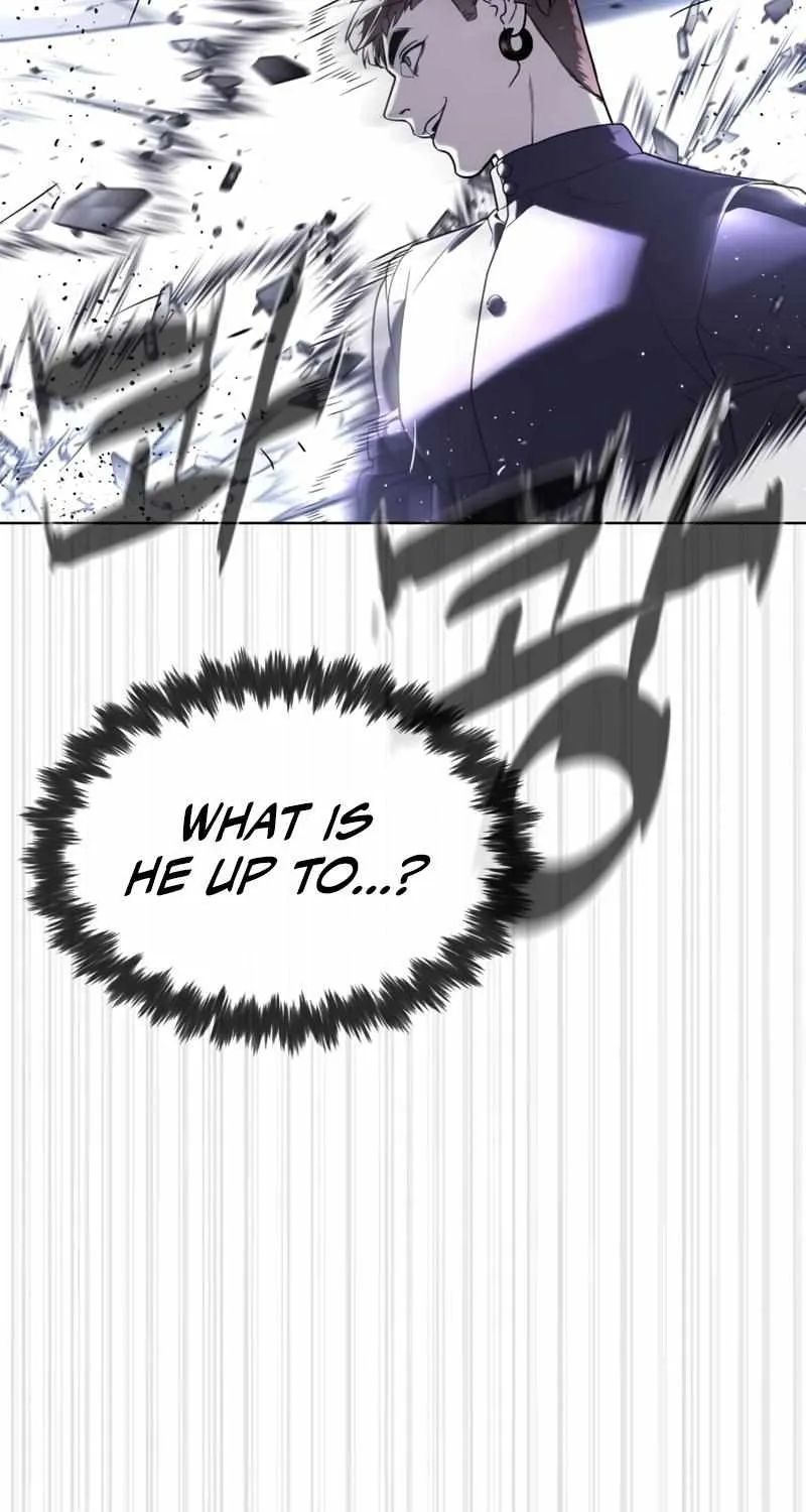 Chapter 123 — page 102