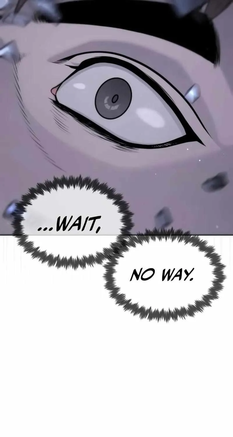 Chapter 123 — page 104
