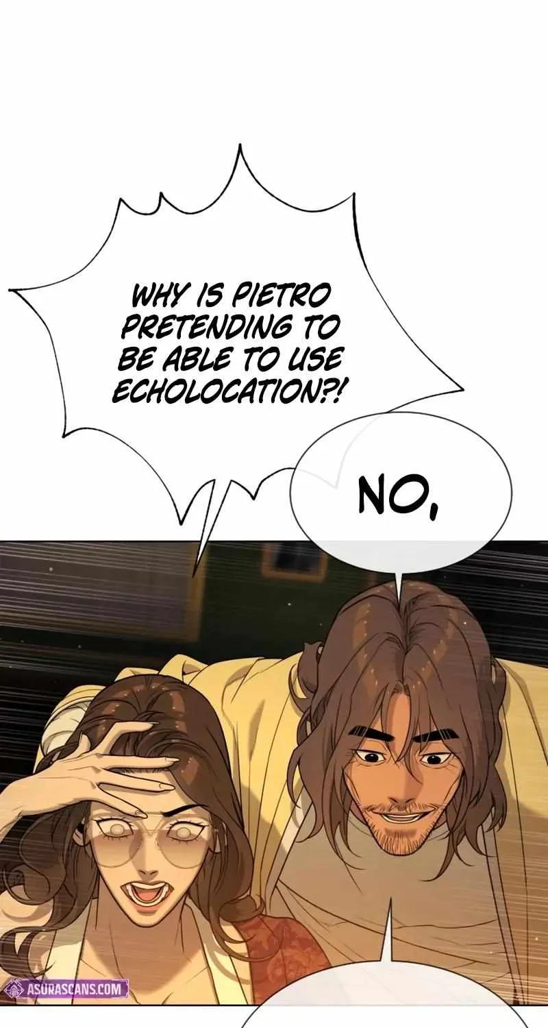 Chapter 123 — page 105