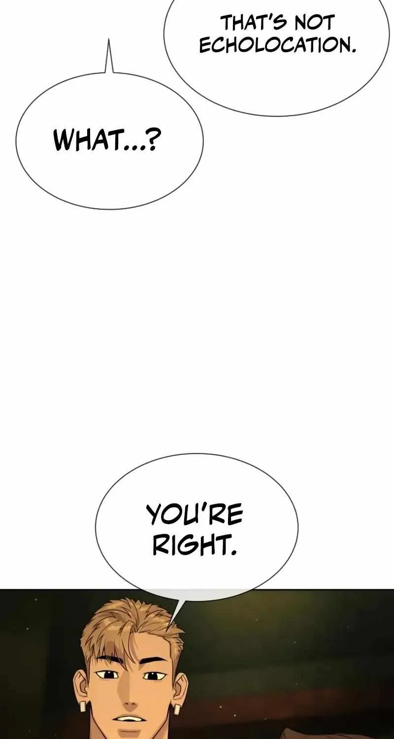 Chapter 123 — page 106