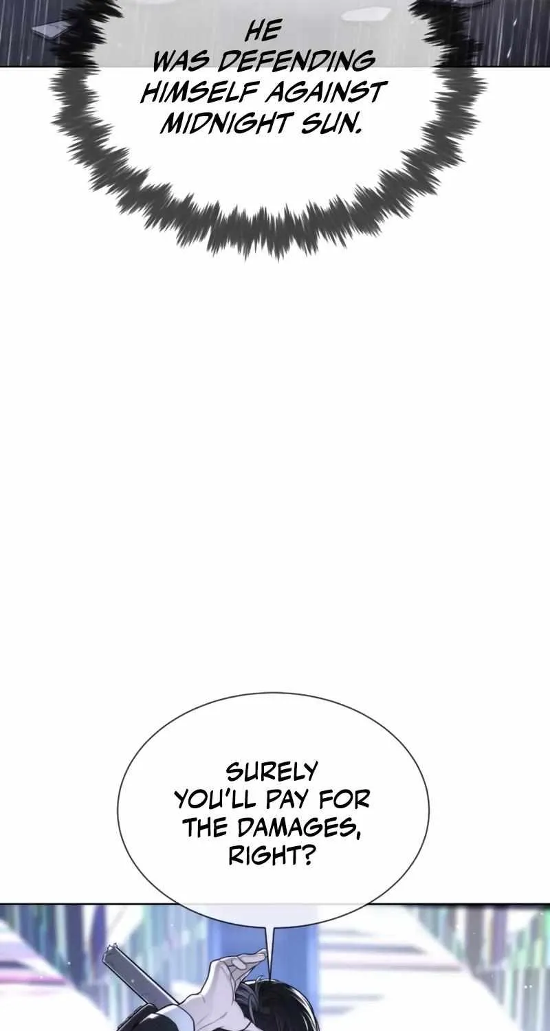 Chapter 123 — page 112