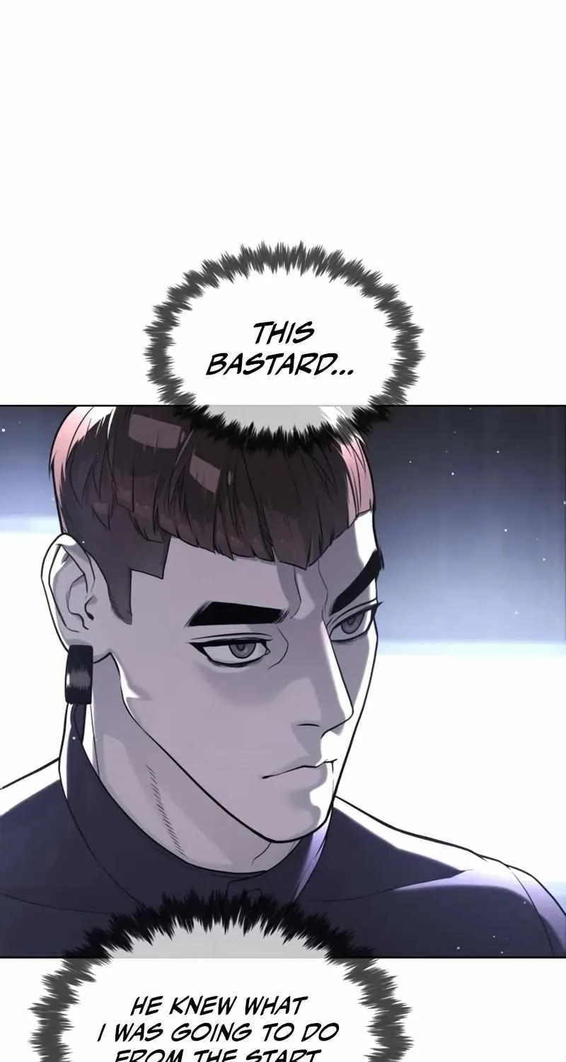 Chapter 123 — page 114