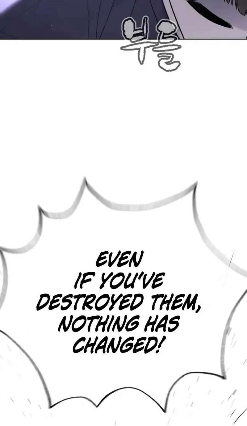 Chapter 123 — page 118