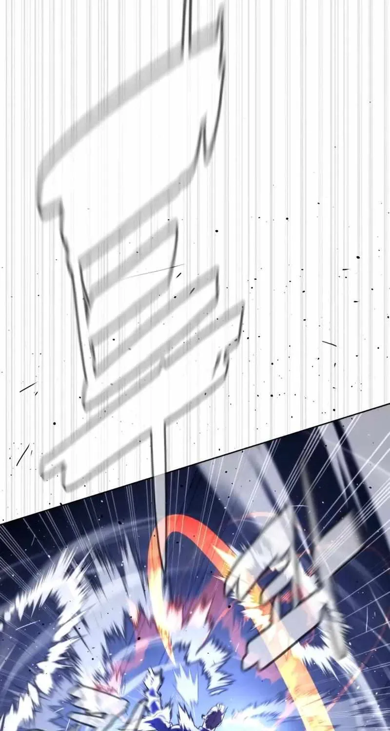 Chapter 123 — page 122
