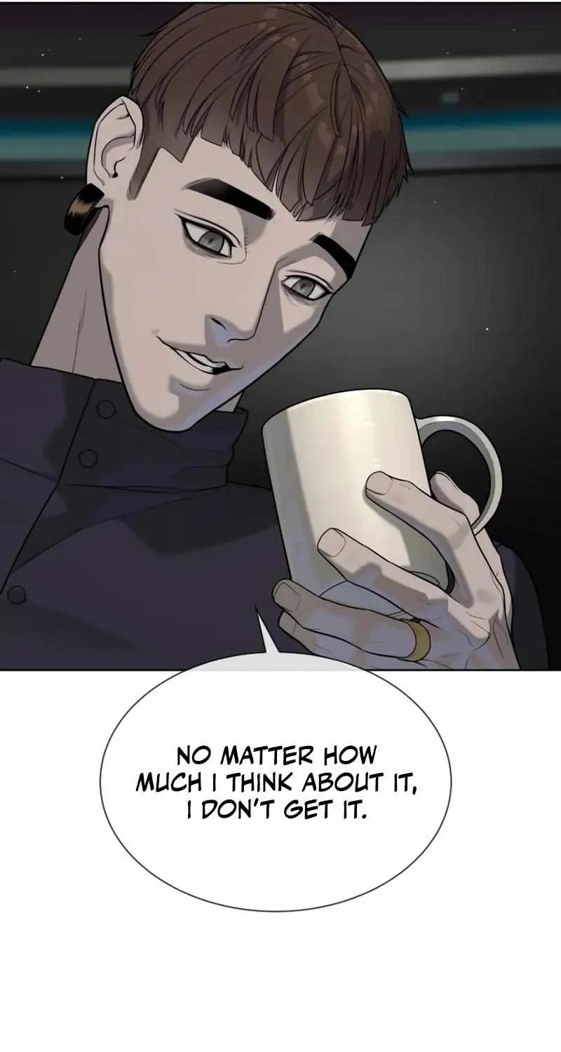 Chapter 123 — page 13