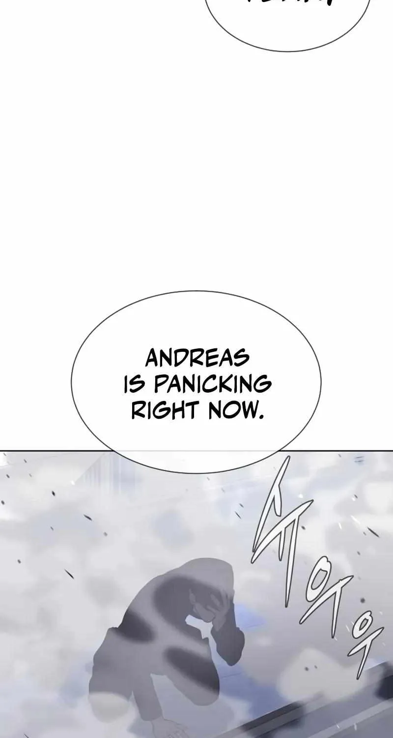 Chapter 123 — page 132