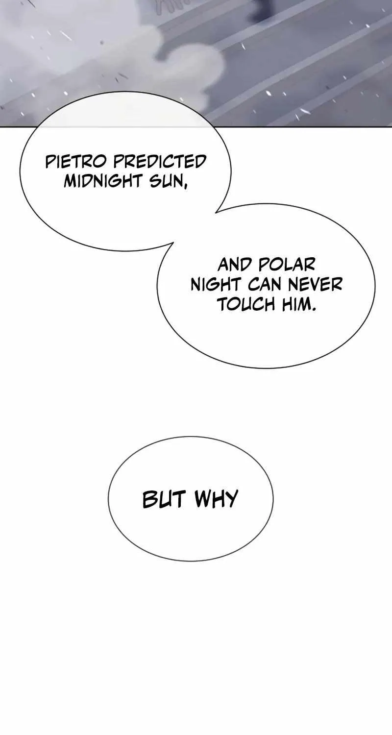 Chapter 123 — page 133