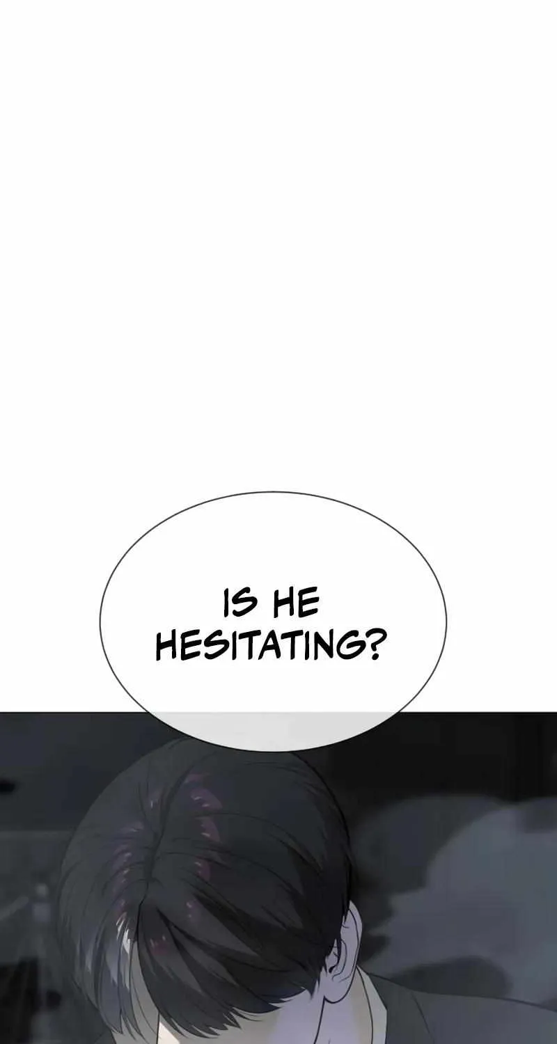 Chapter 123 — page 134