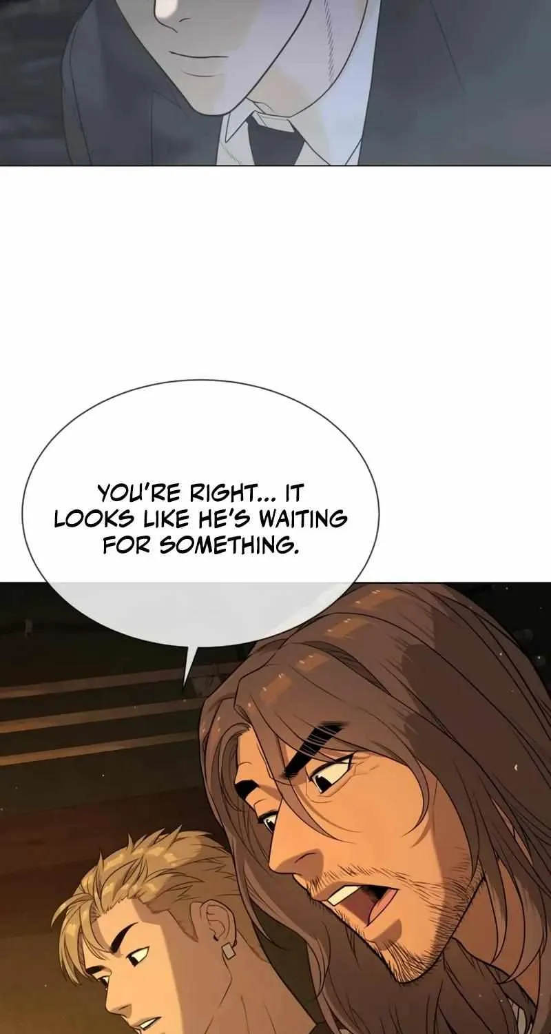 Chapter 123 — page 135