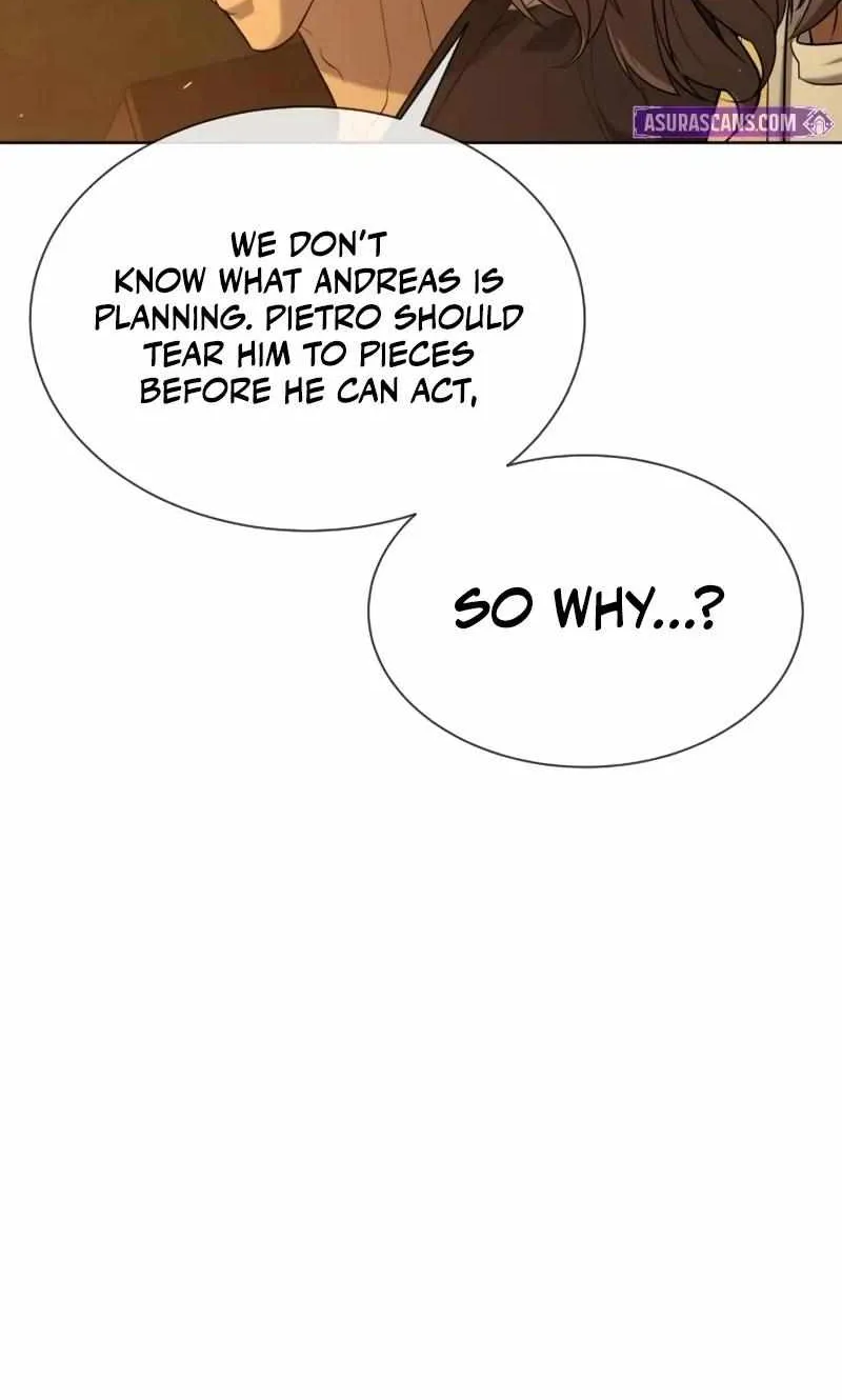 Chapter 123 — page 136