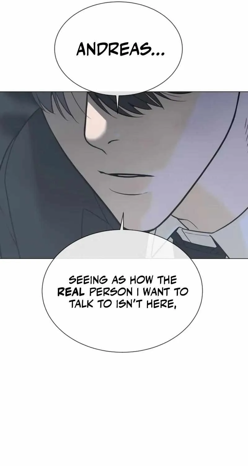 Chapter 123 — page 137