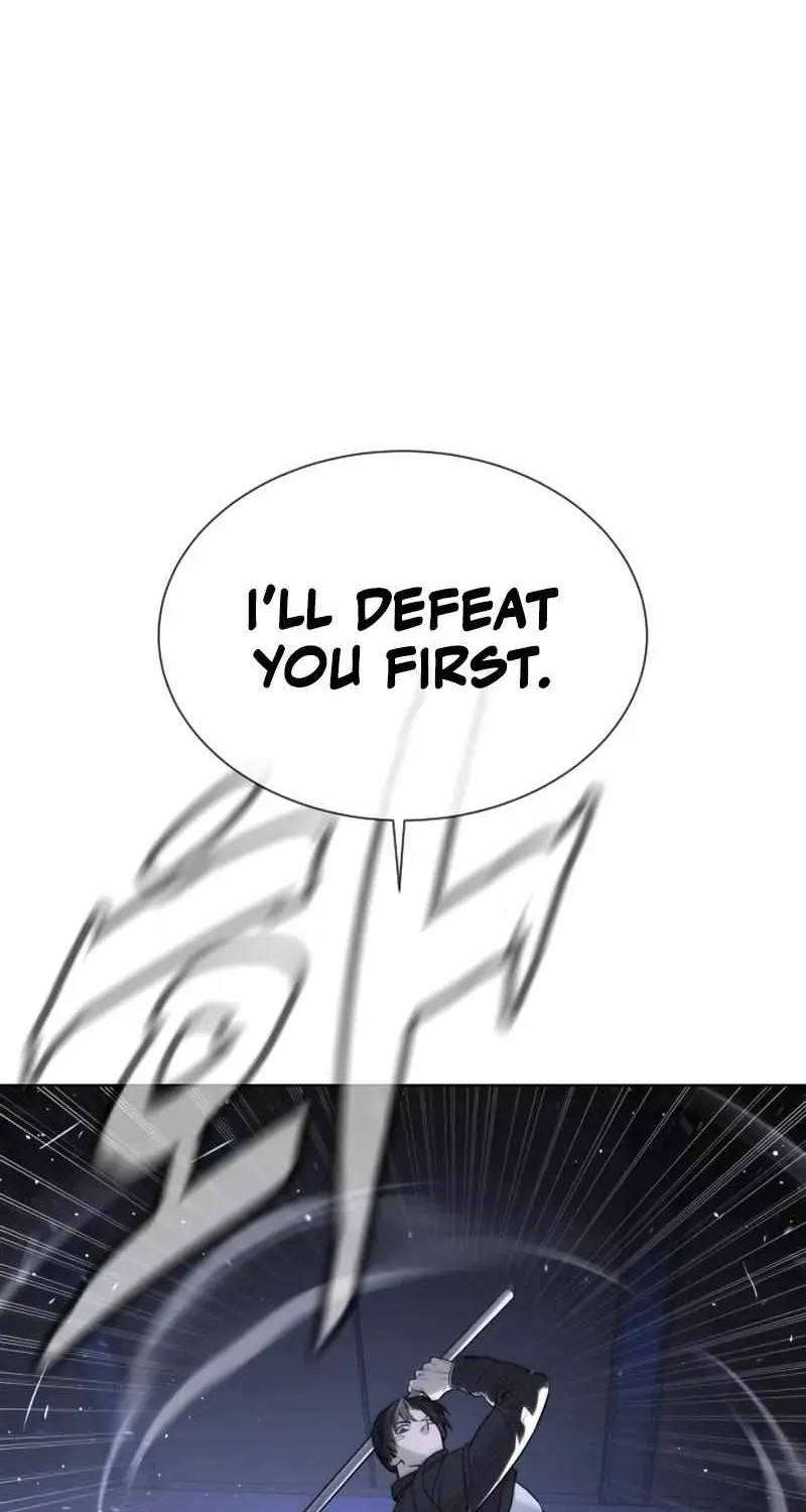 Chapter 123 — page 138