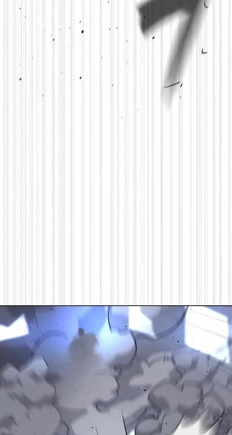 Chapter 123 — page 141