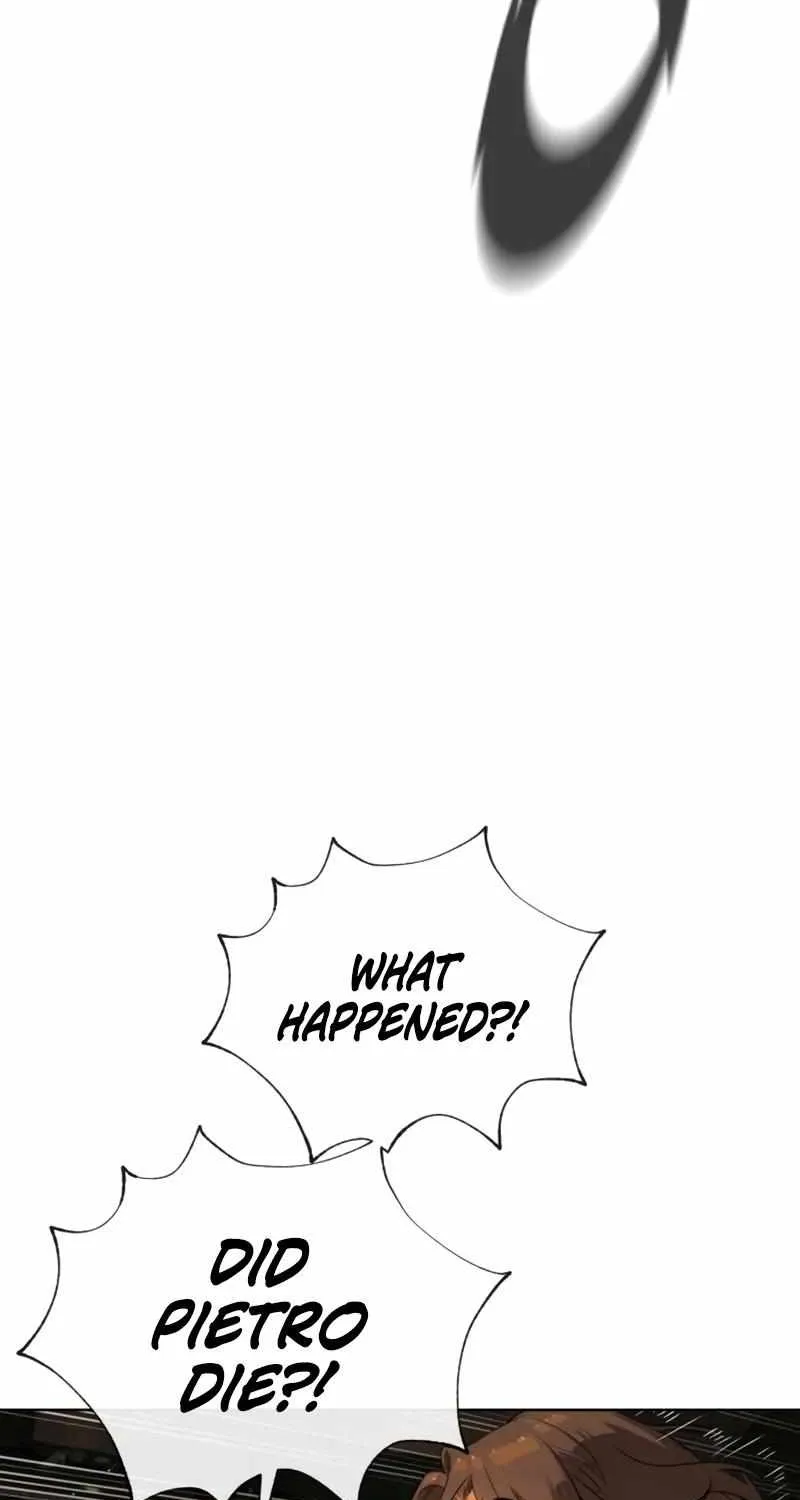 Chapter 123 — page 143