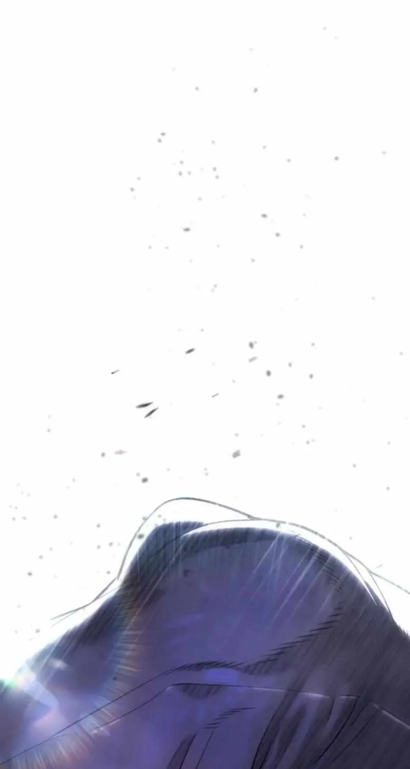 Chapter 123 — page 145