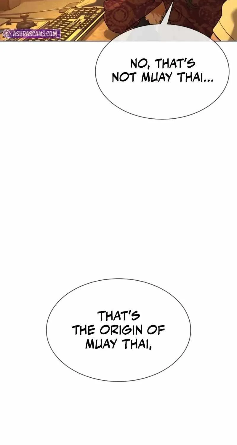 Chapter 123 — page 149