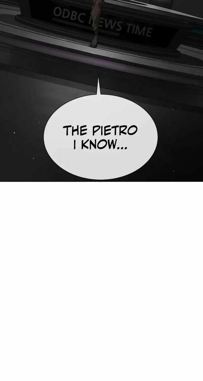 Chapter 123 — page 15