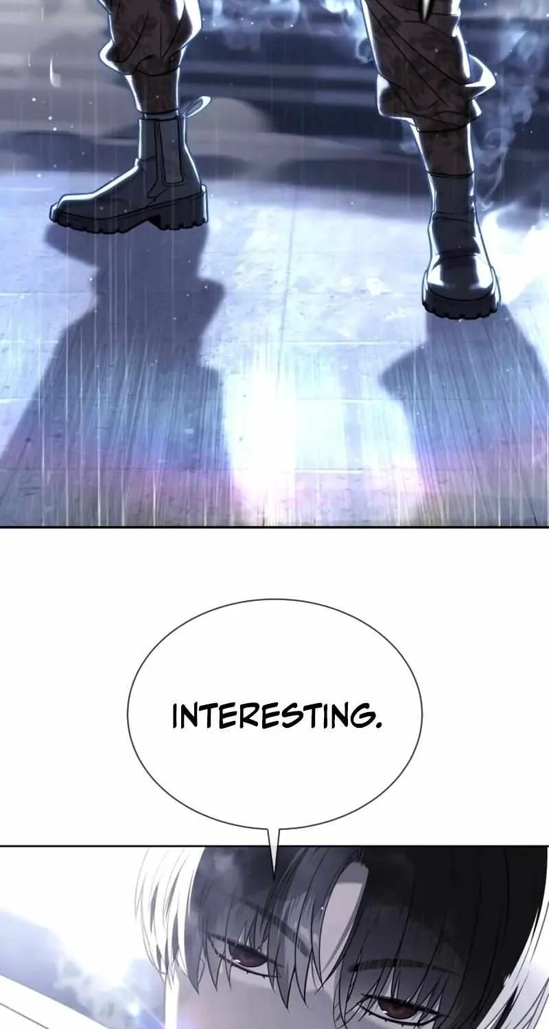Chapter 123 — page 152