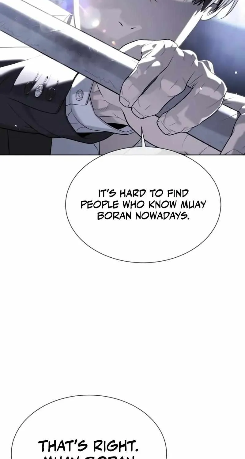Chapter 123 — page 153