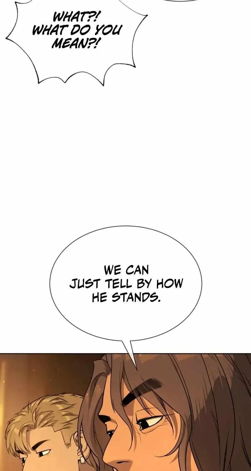 Chapter 123 — page 163
