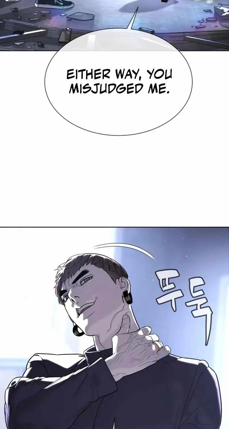 Chapter 123 — page 168