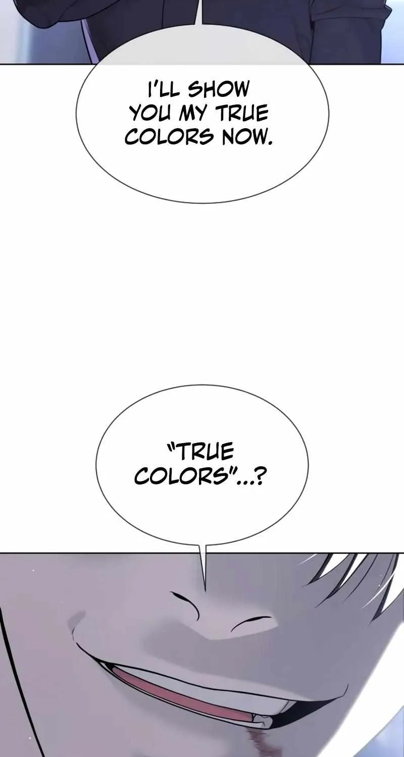 Chapter 123 — page 169