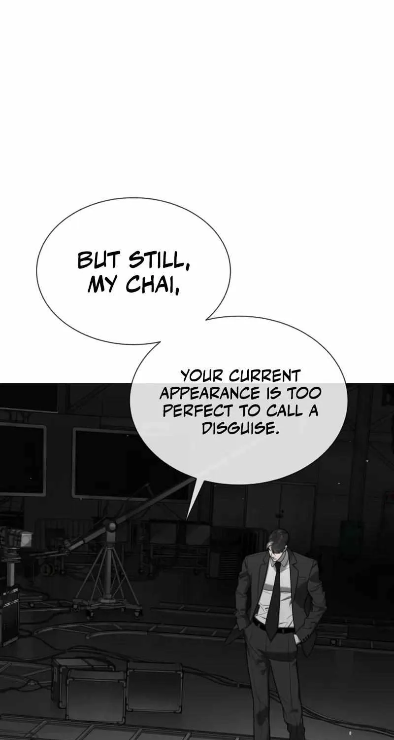 Chapter 123 — page 17