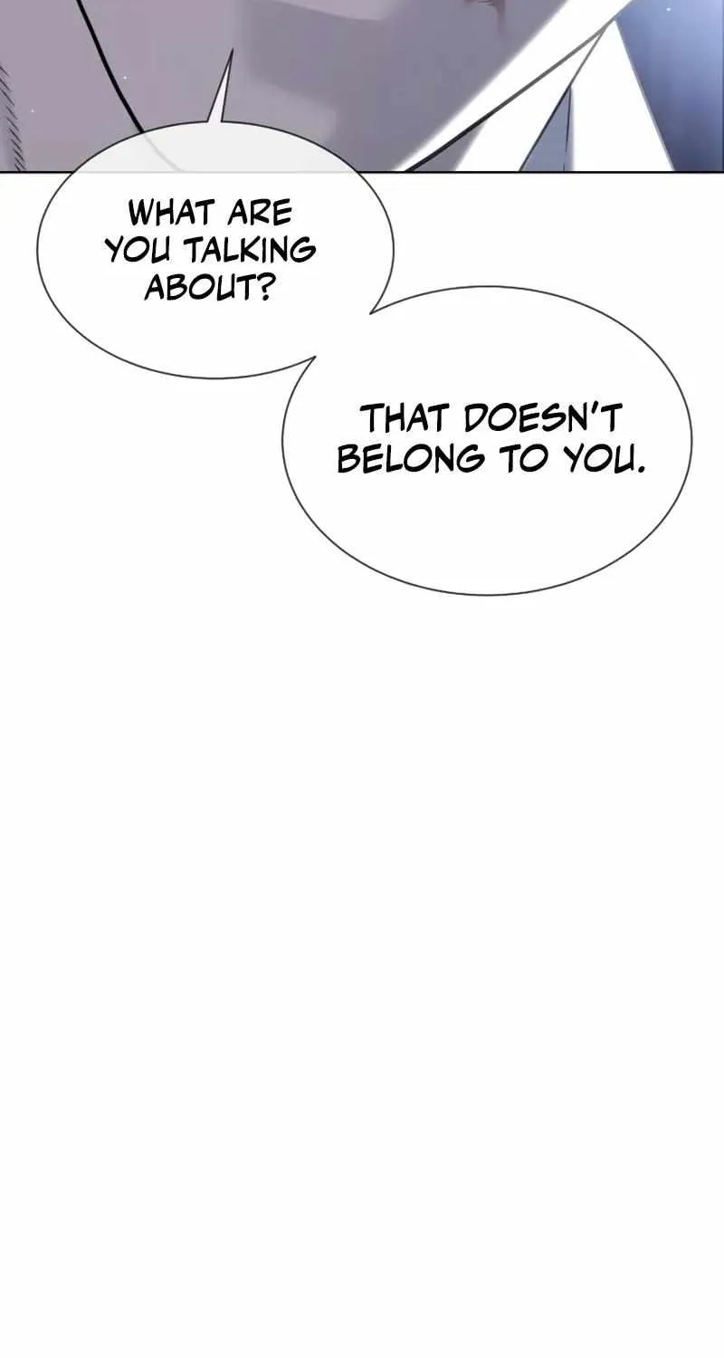 Chapter 123 — page 170