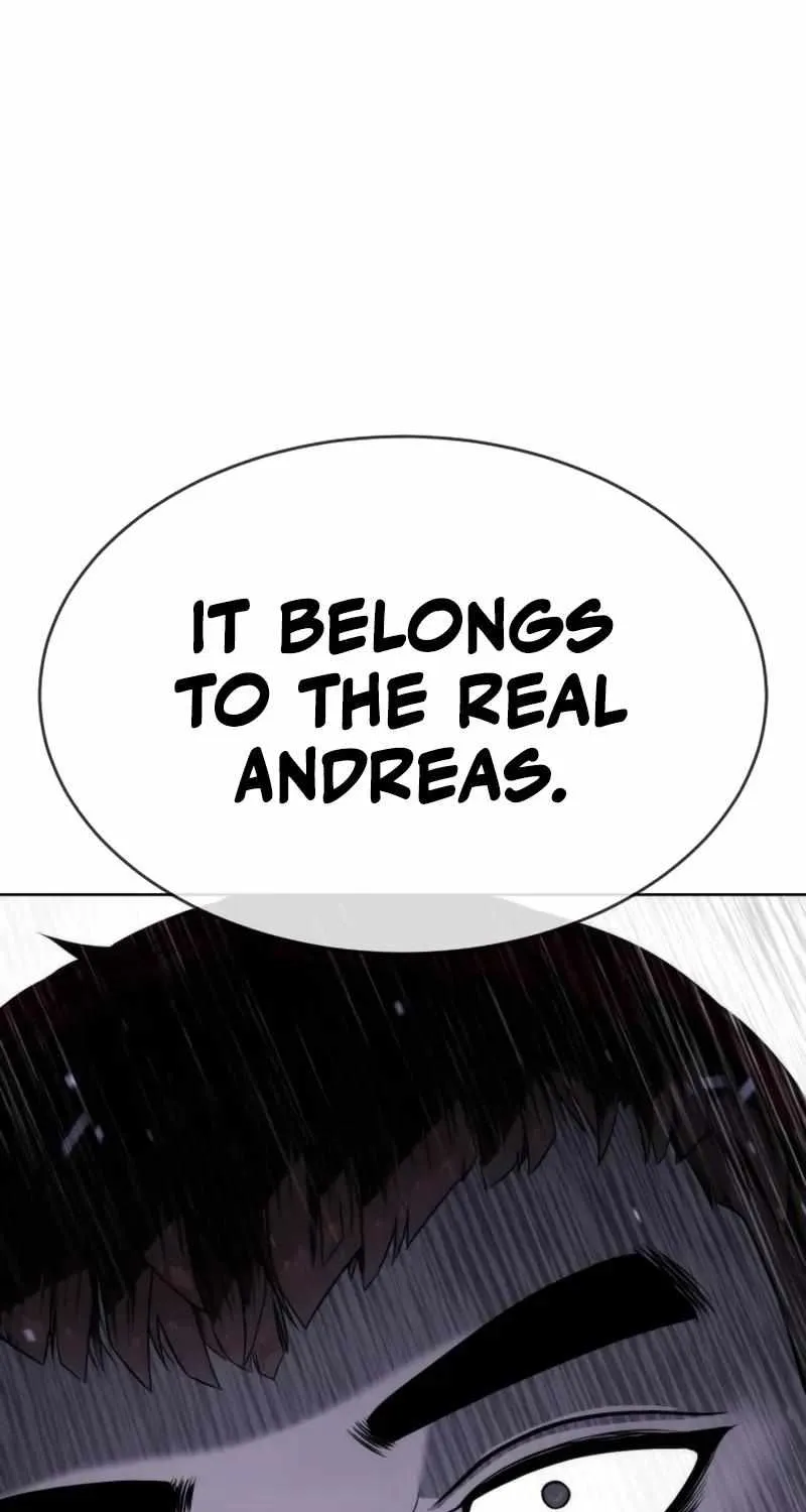 Chapter 123 — page 171