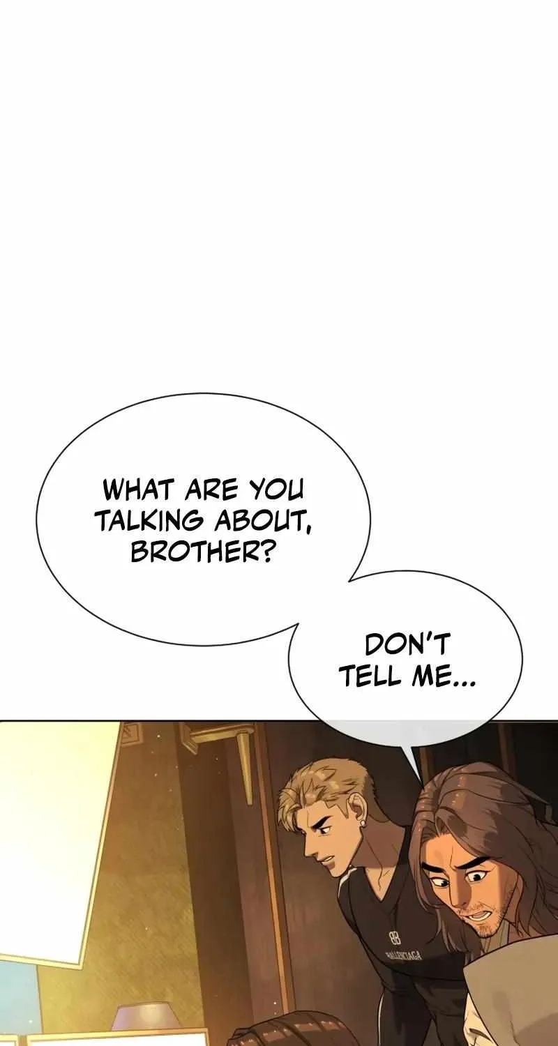 Chapter 123 — page 173