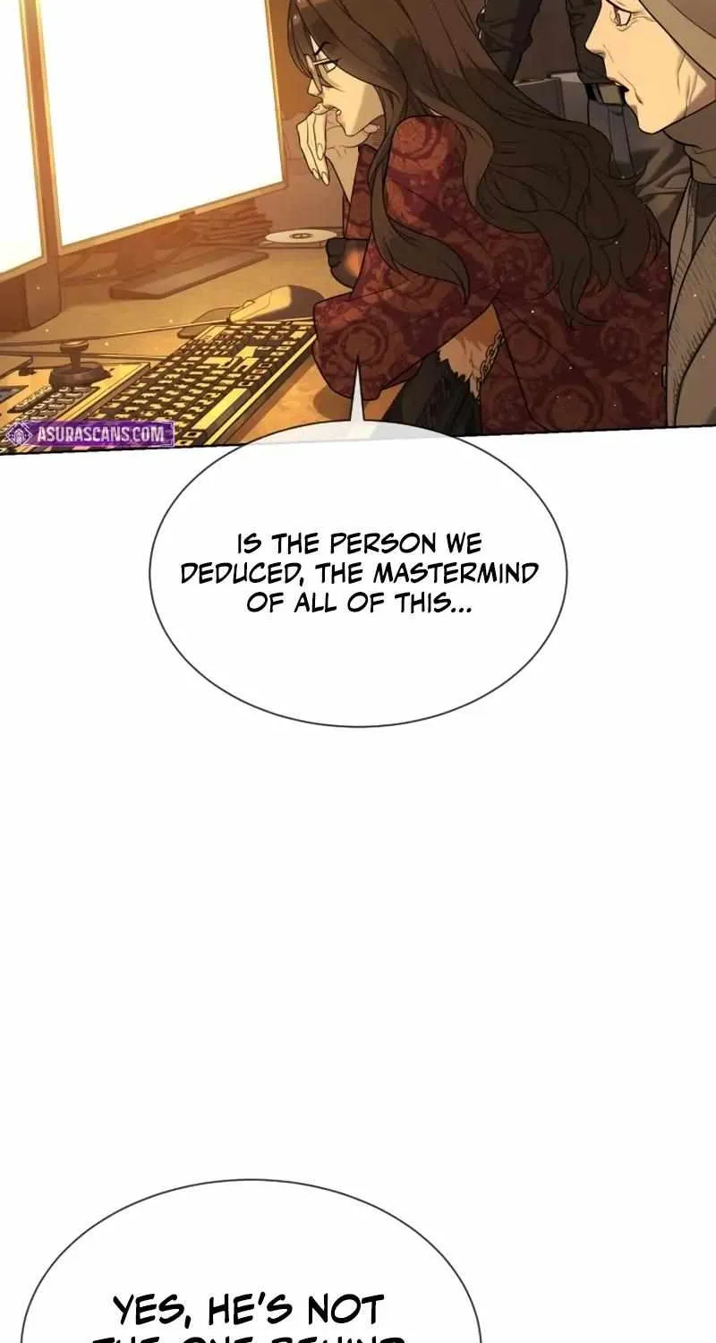 Chapter 123 — page 174
