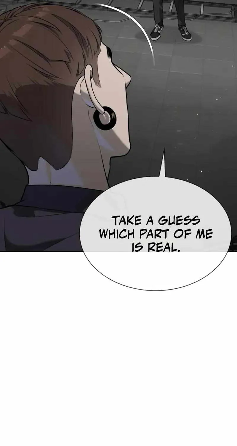 Chapter 123 — page 18