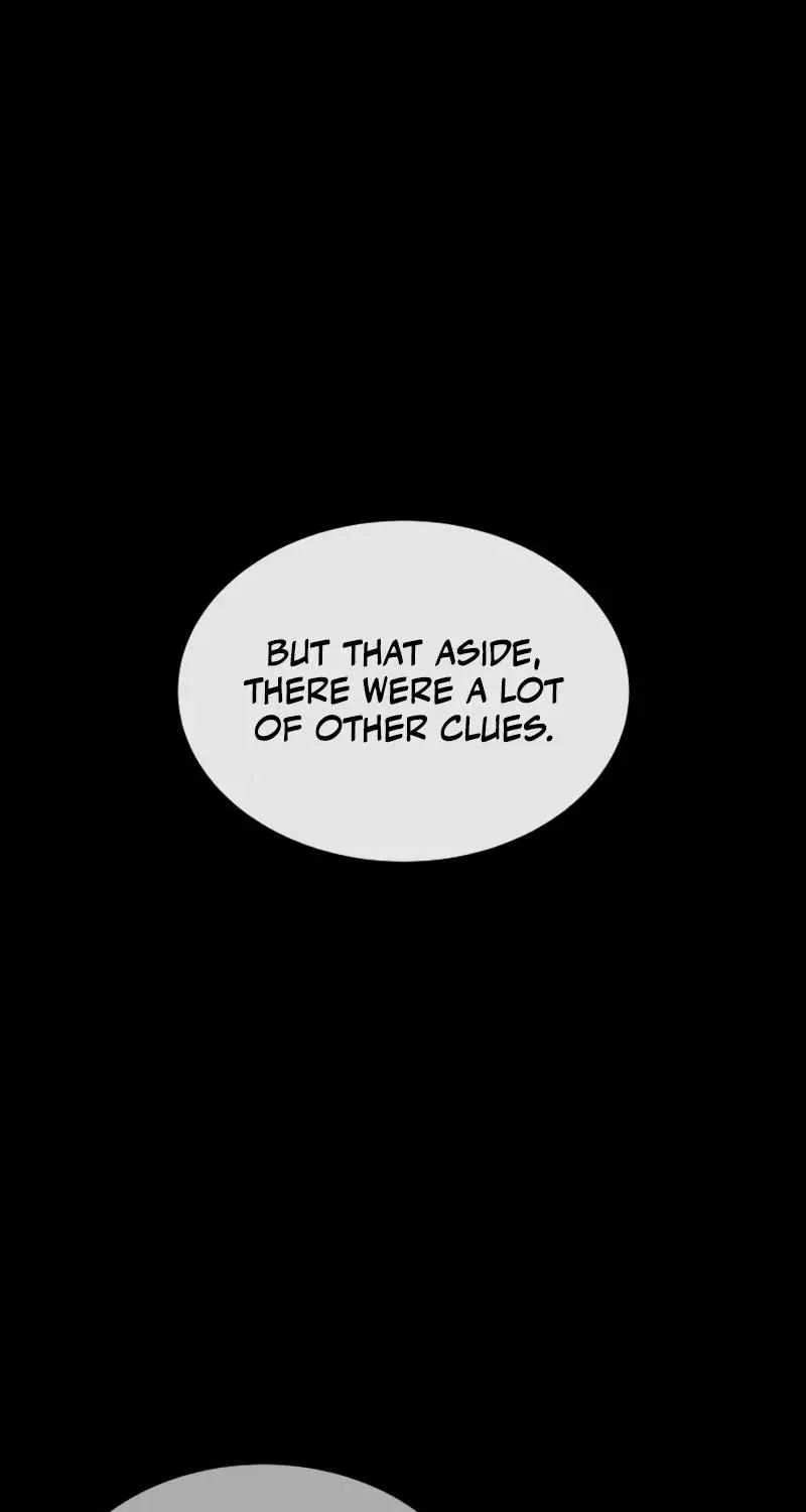Chapter 123 — page 183