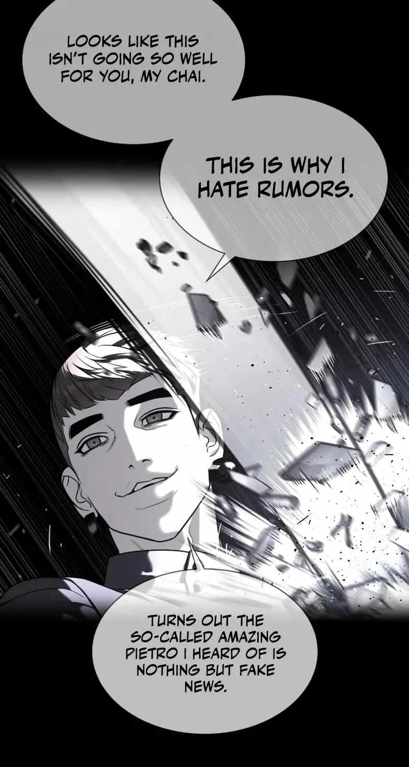 Chapter 123 — page 184