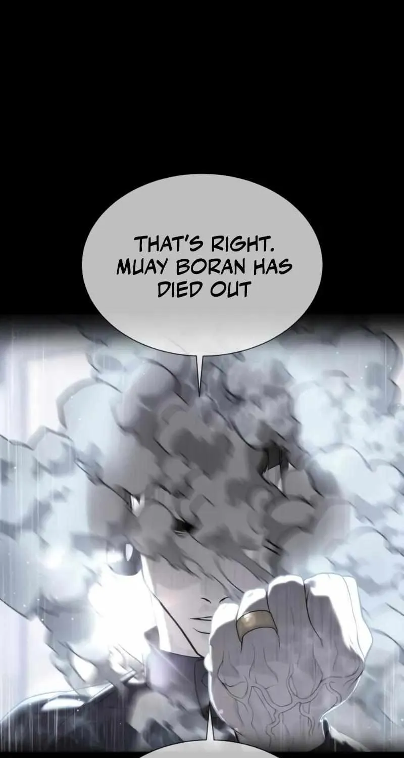 Chapter 123 — page 185