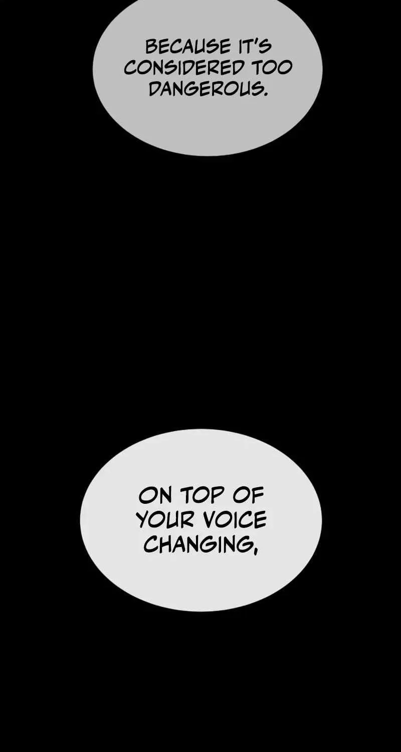 Chapter 123 — page 186