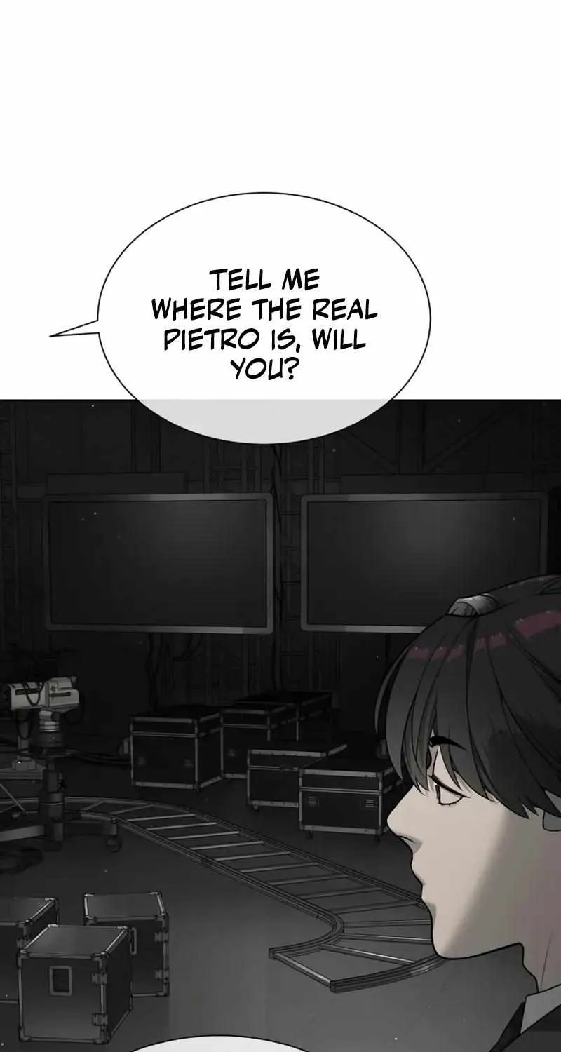 Chapter 123 — page 19