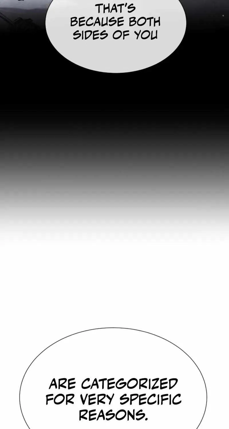 Chapter 123 — page 190