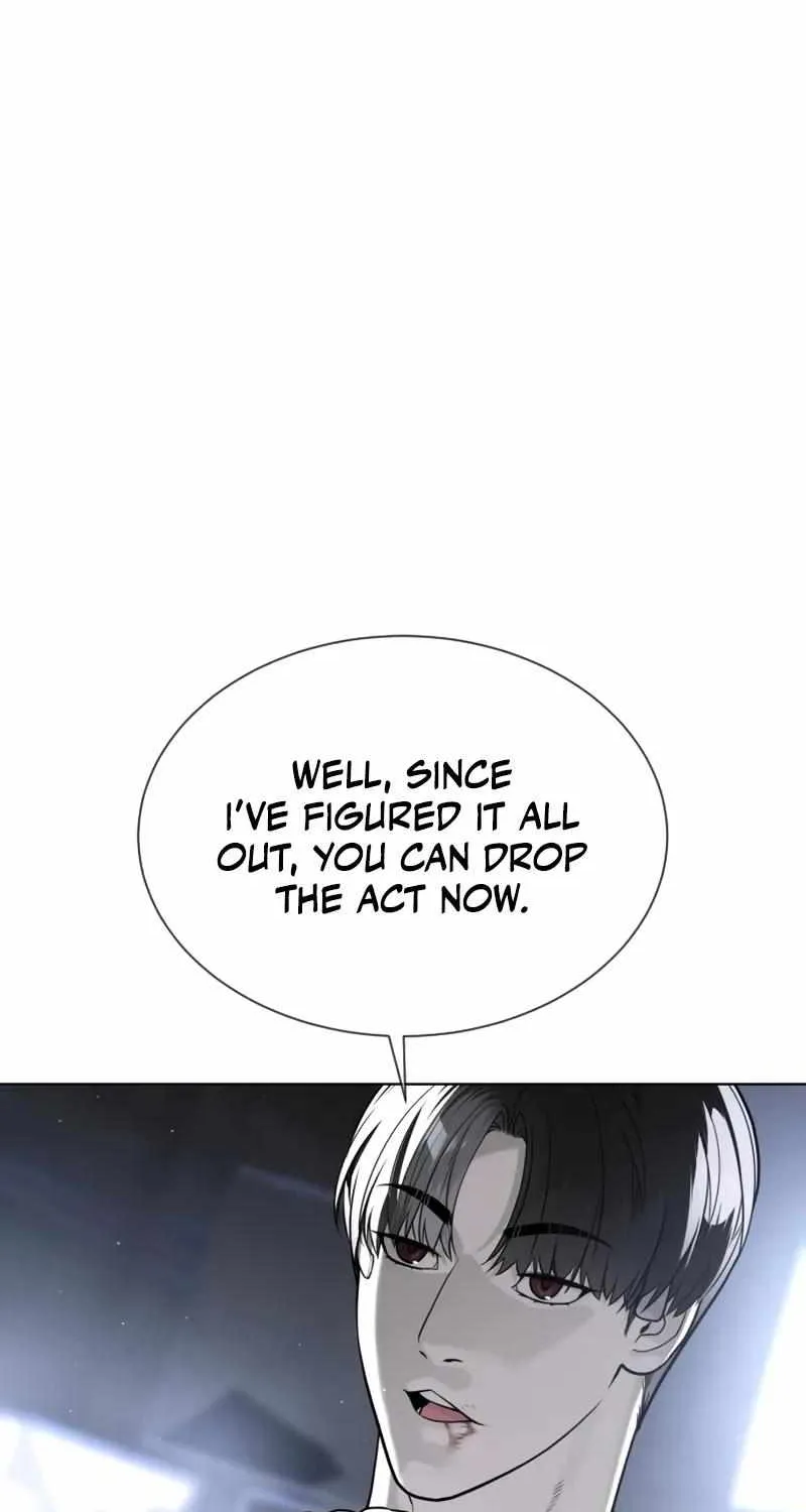 Chapter 123 — page 192