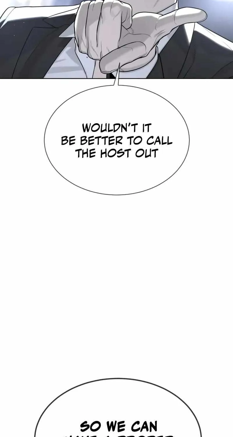 Chapter 123 — page 193