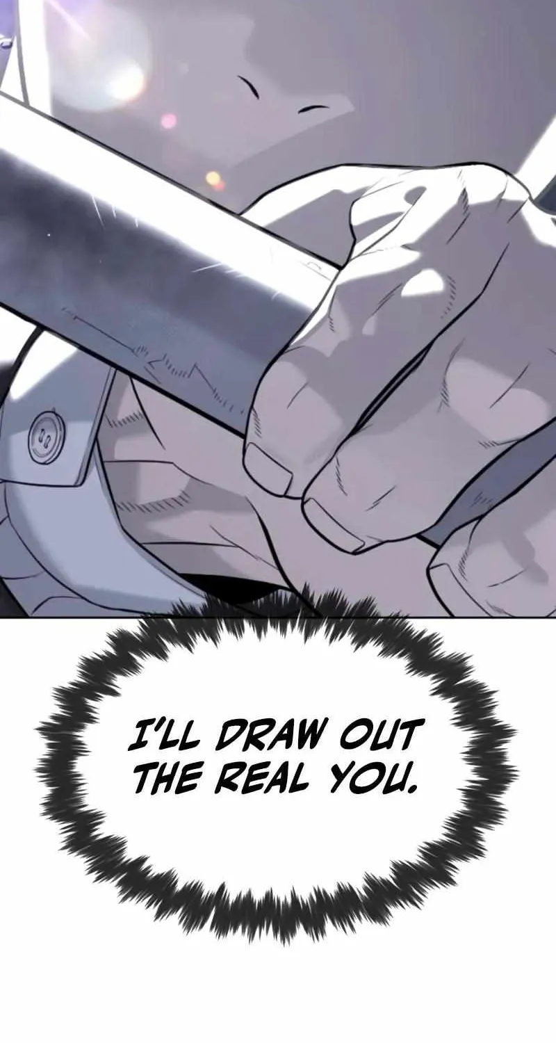 Chapter 123 — page 198