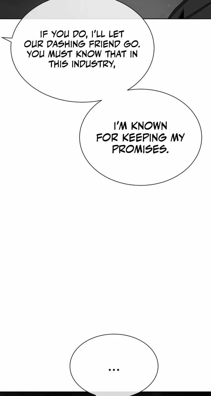 Chapter 123 — page 20