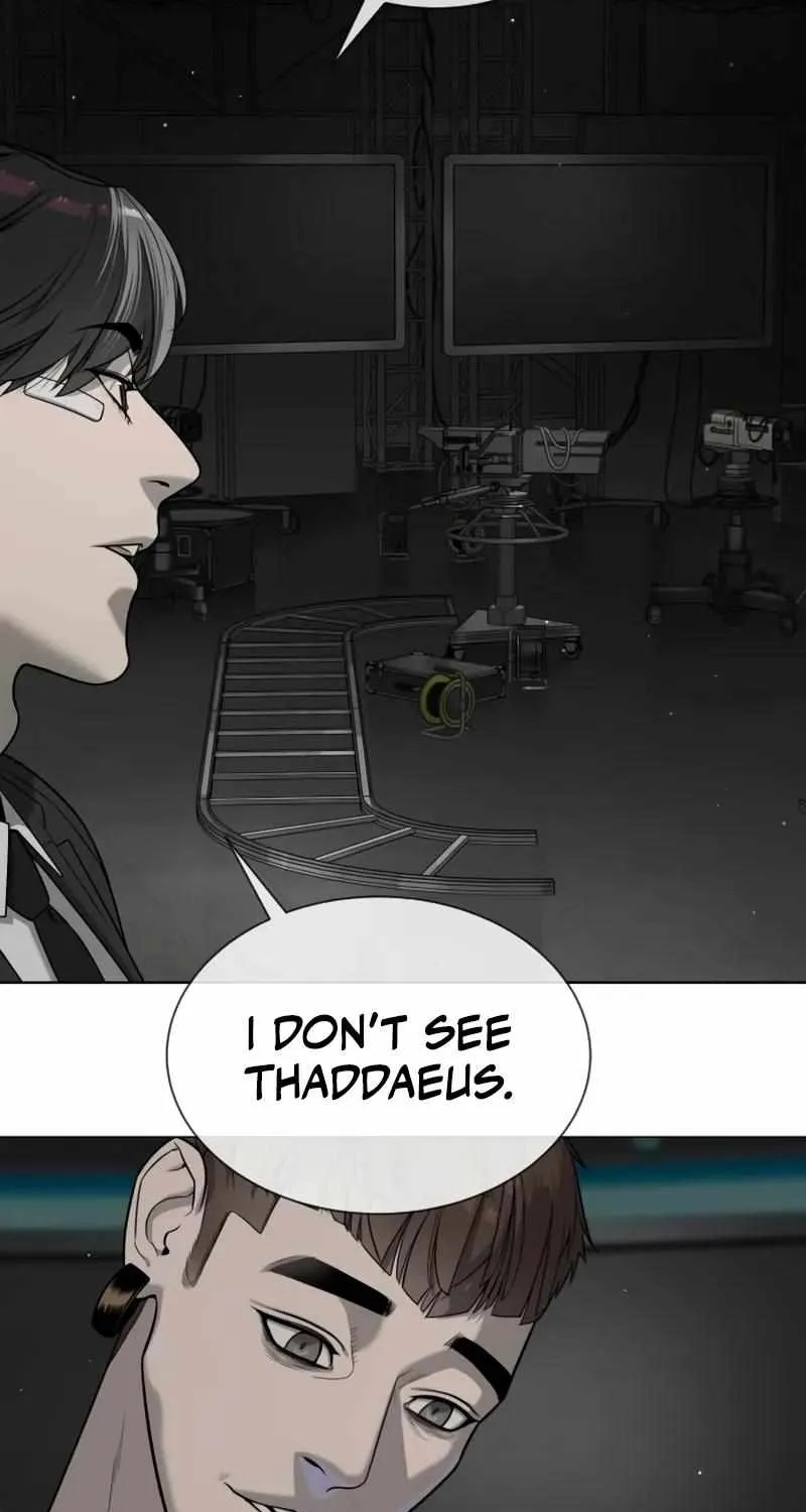 Chapter 123 — page 21