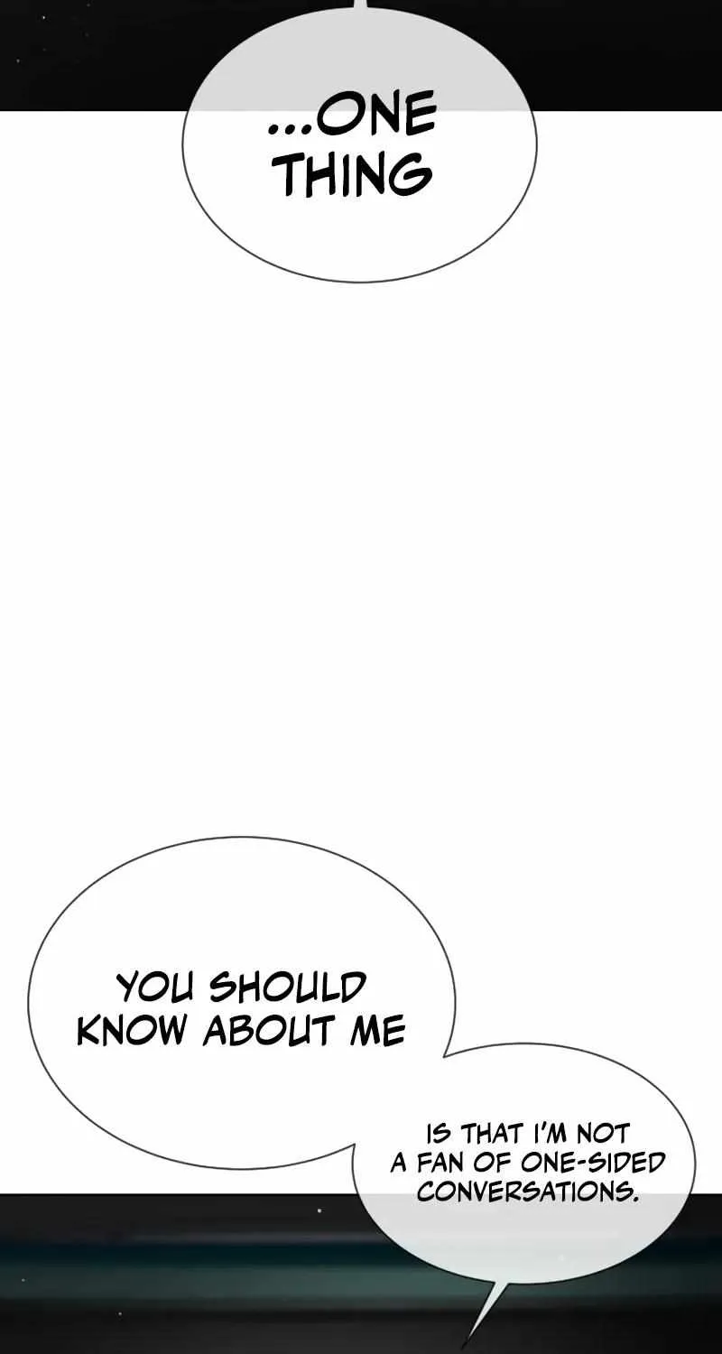 Chapter 123 — page 27