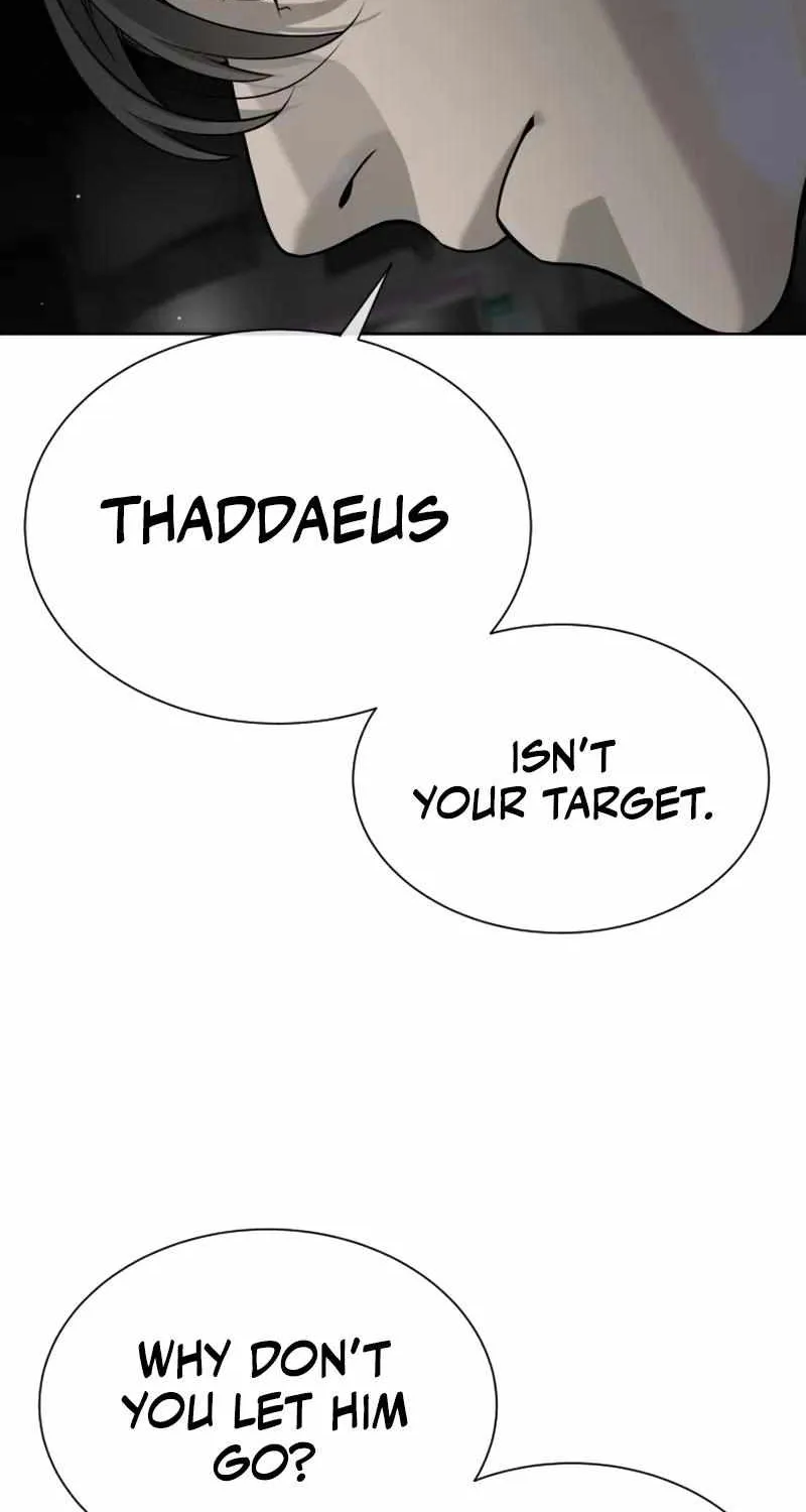 Chapter 123 — page 30