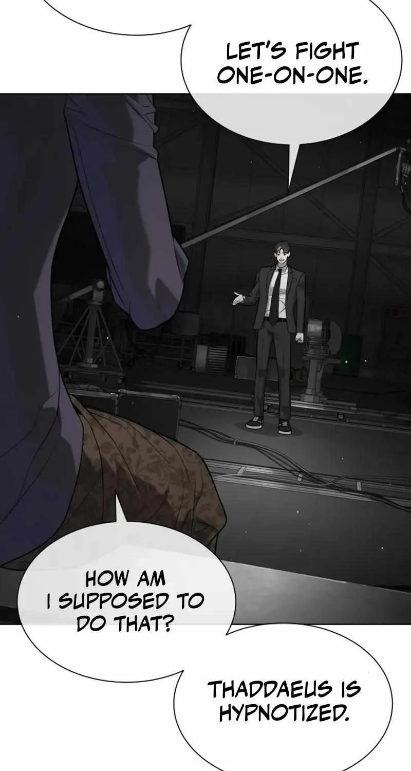 Chapter 123 — page 31