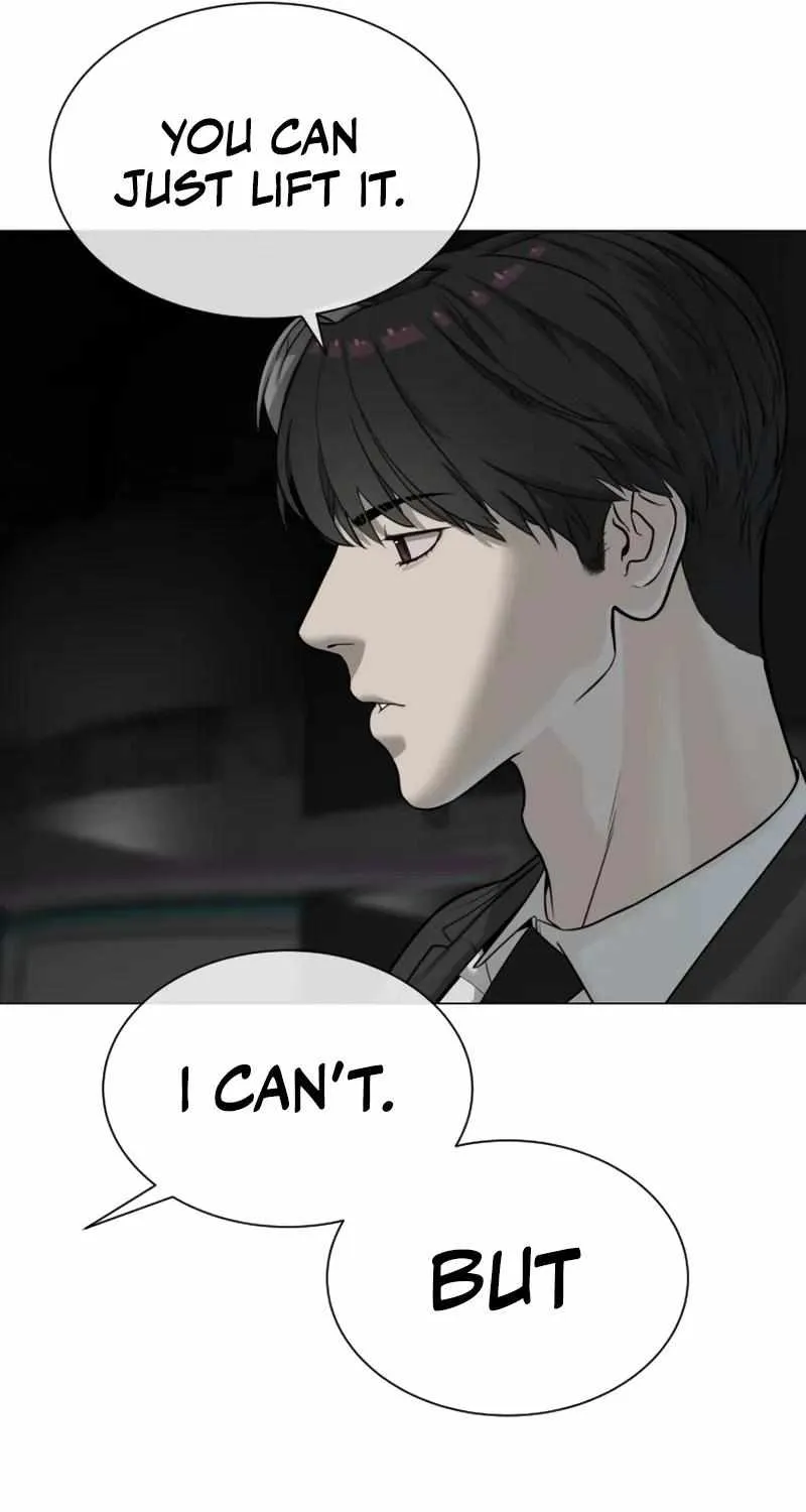 Chapter 123 — page 33