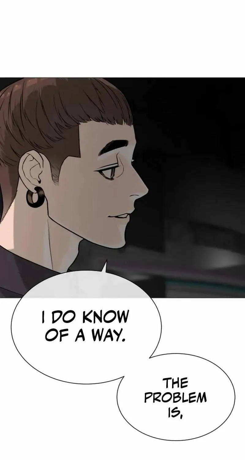 Chapter 123 — page 34