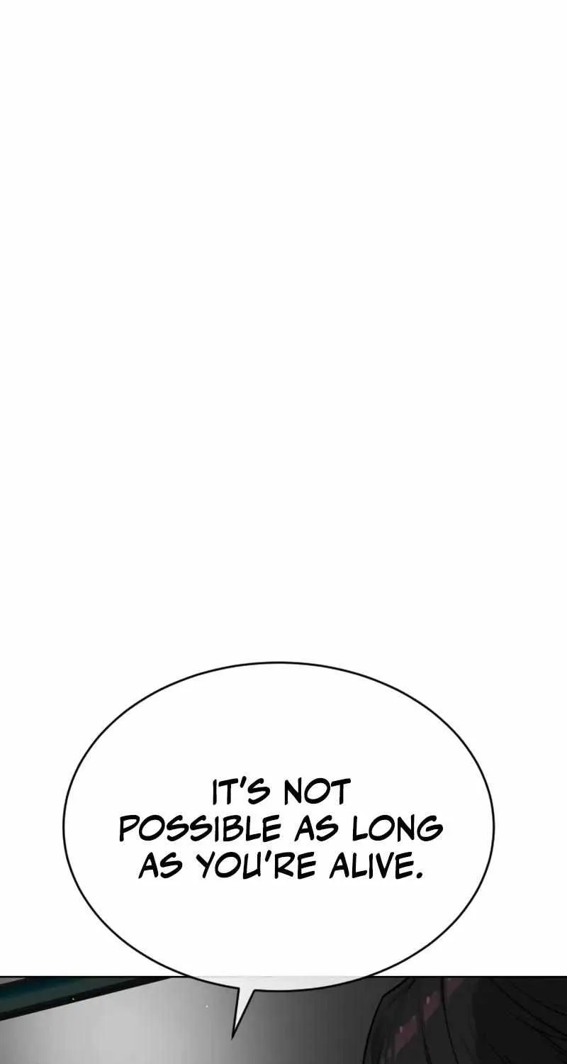 Chapter 123 — page 35