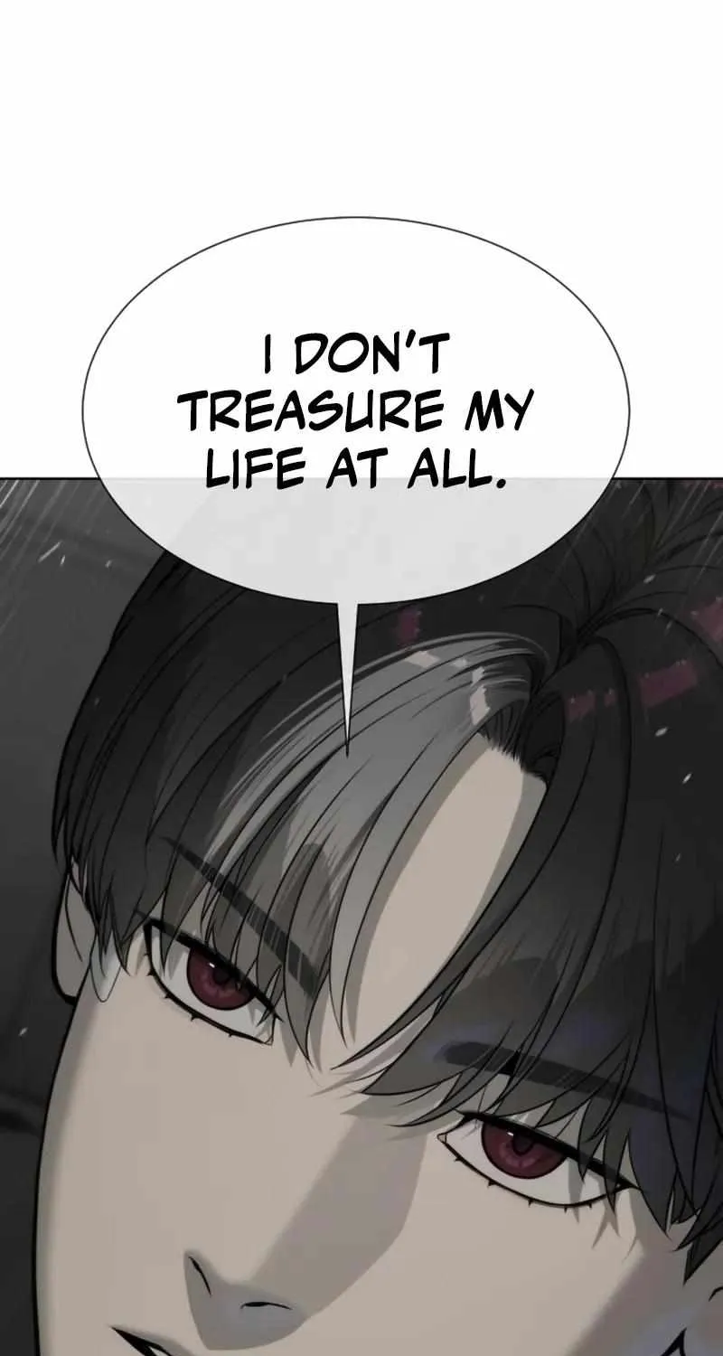 Chapter 123 — page 37